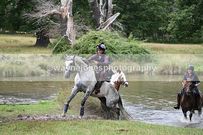 WJ7_5037 - Time at Water 14:00 to 14:53