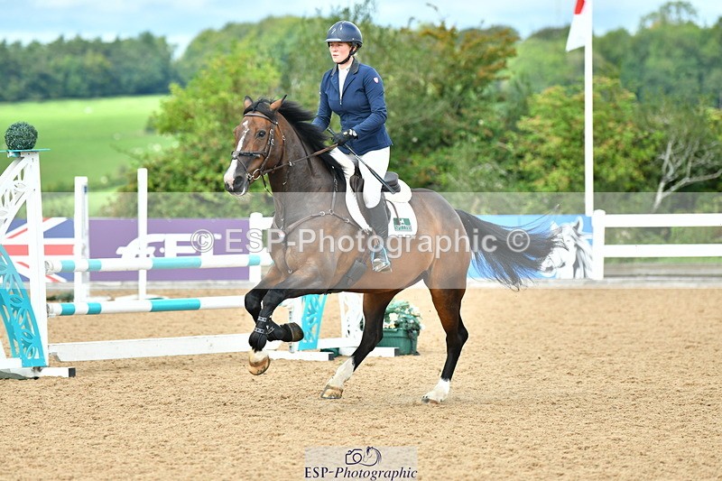 230813A-111433-11680 - Cls 40 A&B Senior Discovery & 1m Open