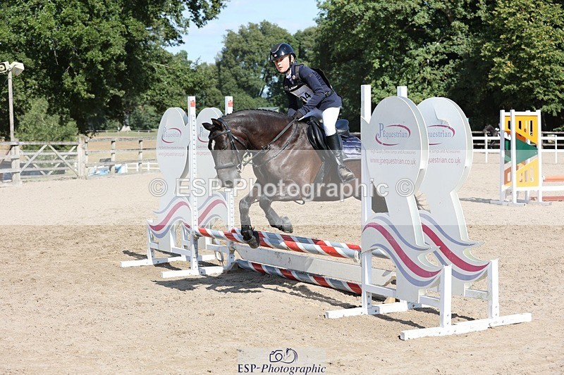 250821A-154952-17610 - NAF 15.30 to 16.50