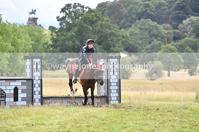 WJ5_2080 - Time at Jump 13:04 to 14:02