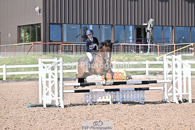 250517-165453-01906 - 80cm