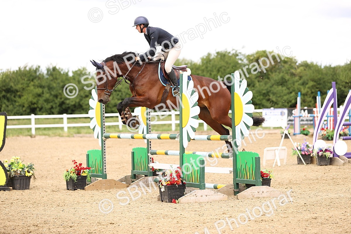 SBM_007337 - Class 18 - Senior 1.05m