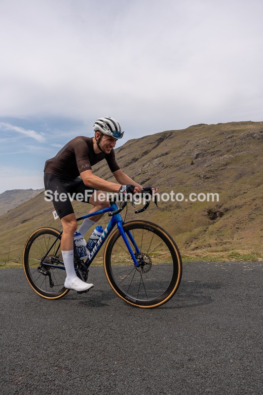 122931 - Wrynose 12.00-13.00