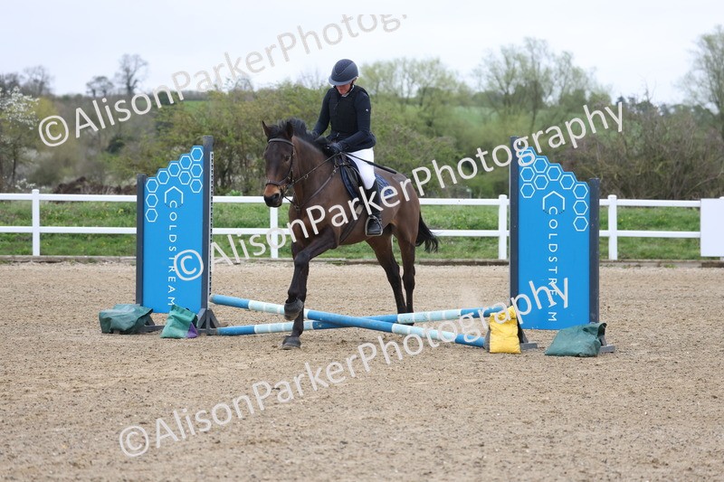 20260403-0154 - Class 1 - 40cm