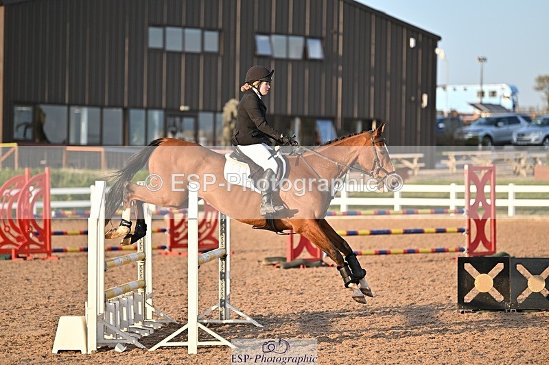 250408-185931-01156 - 90cm