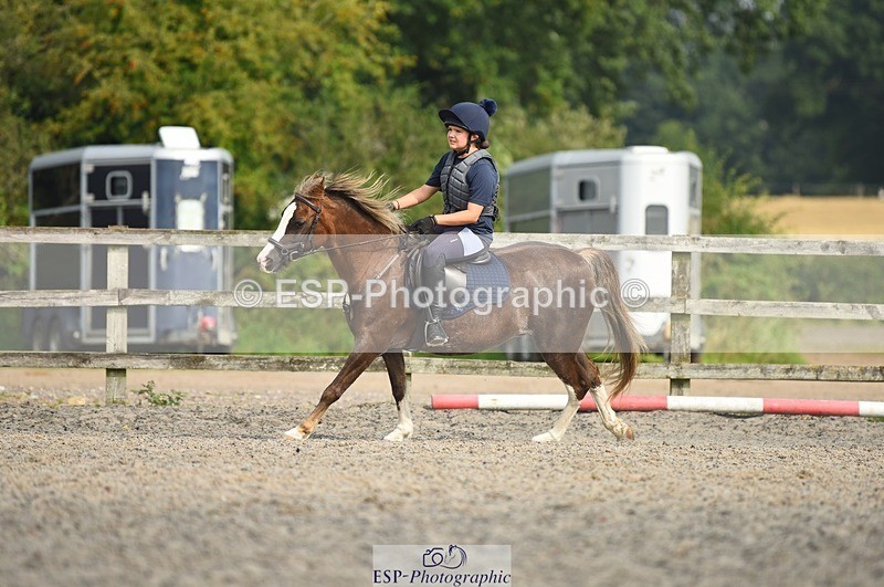 230817-104550-01774 - Kay's 2nd Group - Arena