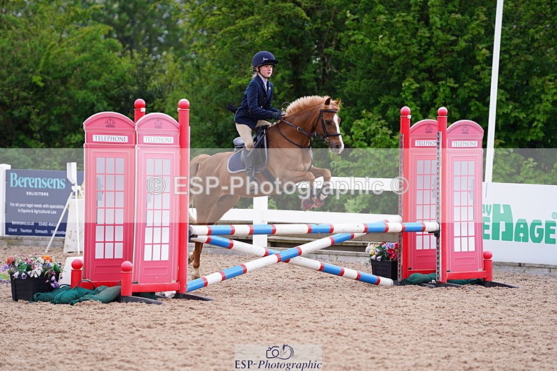 240505A-101610-04480 - Cls 14 & 15 Club & Schools 70cm