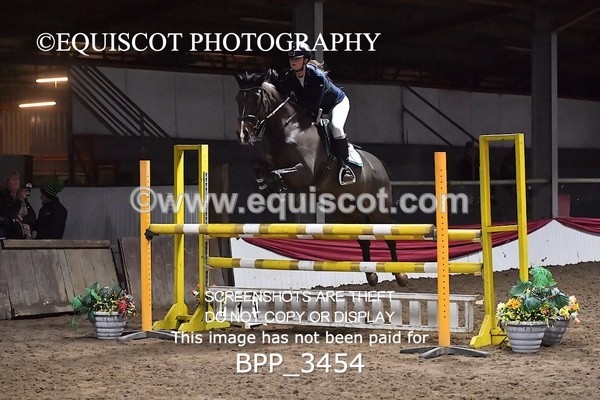 BPP_3454 - CLASS 16 BS SENIOR 1.05m Amateur Championship Qualifier