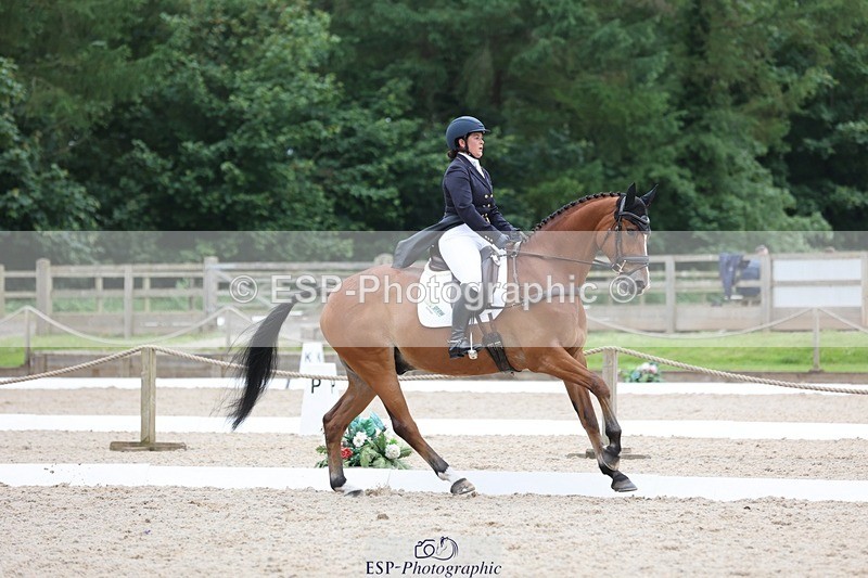 240524-173537-11339 - 382-WIL_JACK_B_KING-Charlotte_Parry-Ashcroft