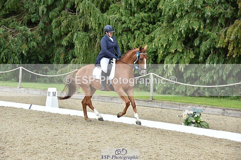 230812-161754-05581 - FEI Inter I Presentations