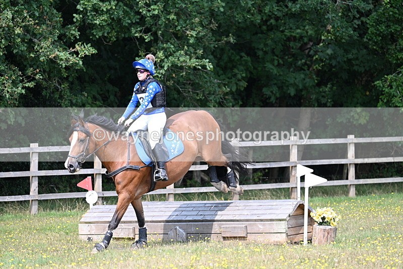 WJ7_1759 - XC Time 11:54 to 12:03