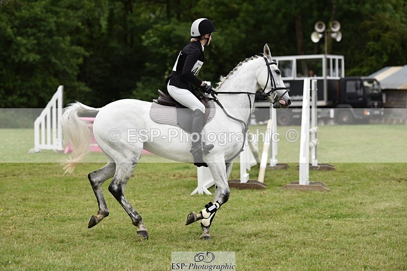 140103-005330-05089 - BE 100 SJ 14-00 to 15-00