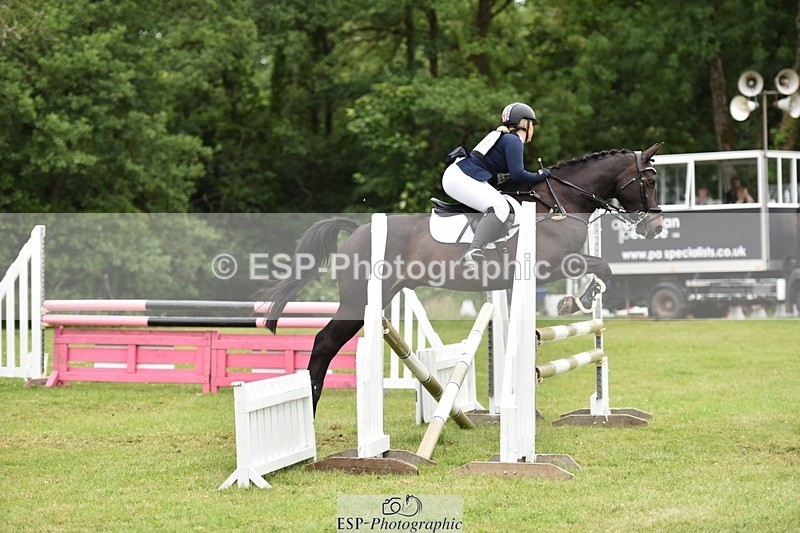 140103-010638-05211 - BE 100 SJ 14-00 to 15-00