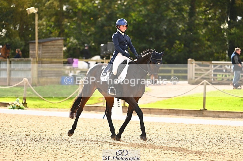 231020-142152-09918 - 307-WELLAN.GRAFFITI-Molly.Evans-DR