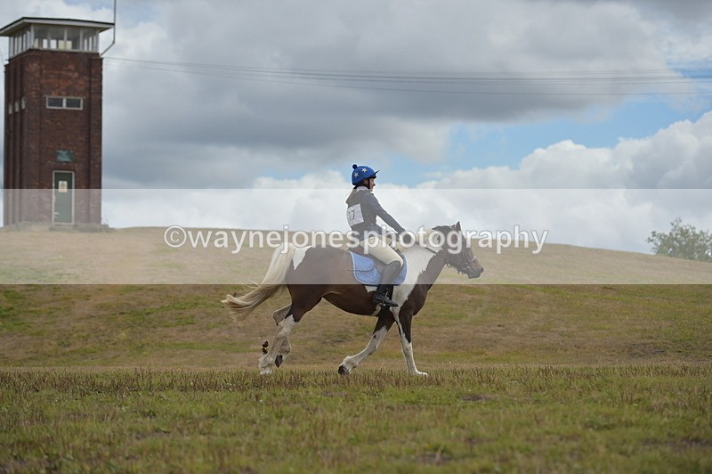 NGP_1335 - XC Time 10:38 to 10:51