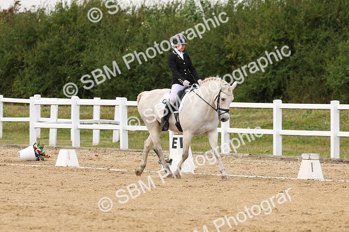 SBM_013965 - class 5 - Elementary 53 15.08-16.20