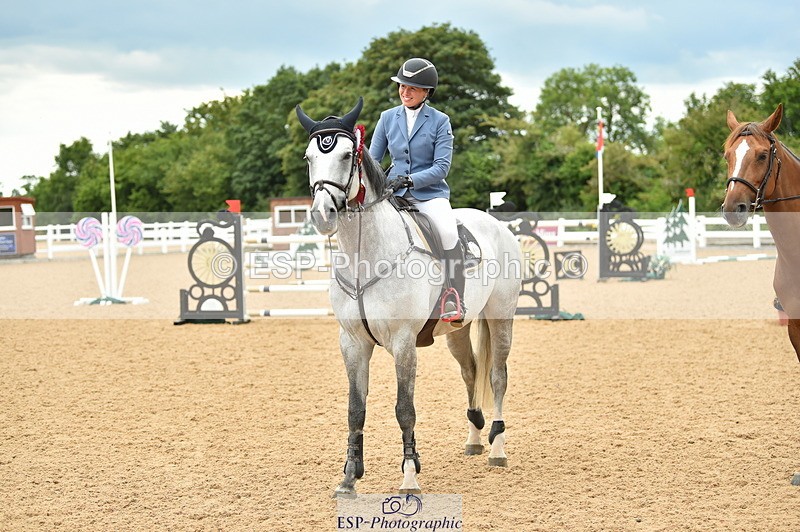 230720A-141534-03348 - Cls 21, 1 Star Gold 1.30m