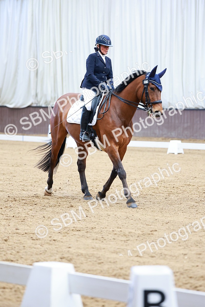 SBM_008556 - Class 9-12 - N4-PYO