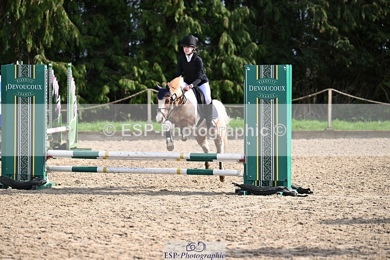 260222A-130538-00948 - 60cm All sections