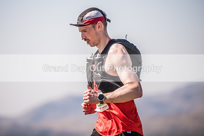 Fairfield-466 - Fairfield Horseshoe Fell Race Saturday 10th May 2025