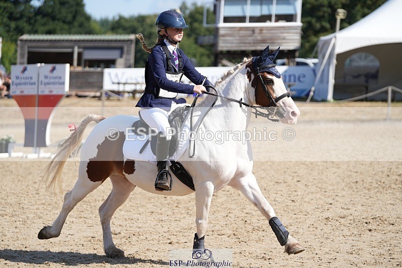 250822A-102425-20014 - WC Round 2 10.00 to 11.10