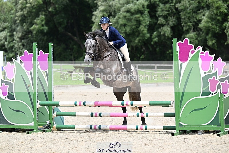 250622A-133535-01873 - 70cm