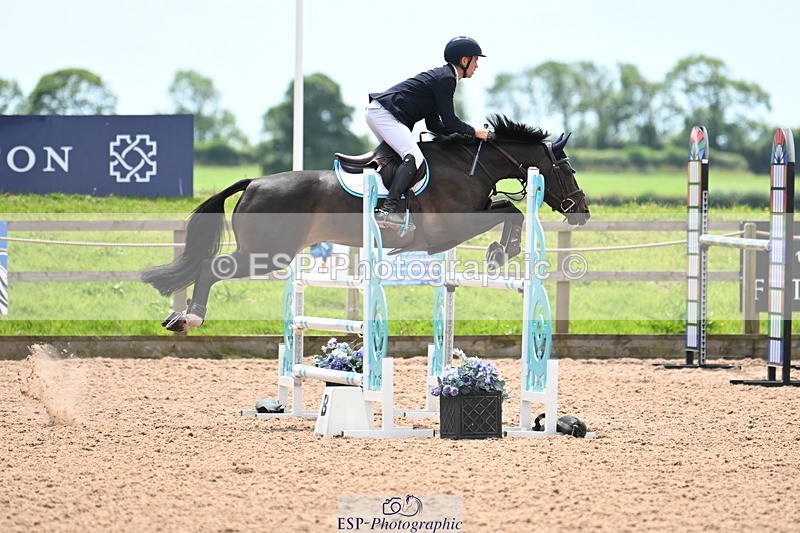 240629A-125745-05646 - Cls 10 BC Newcomers 2nd Round