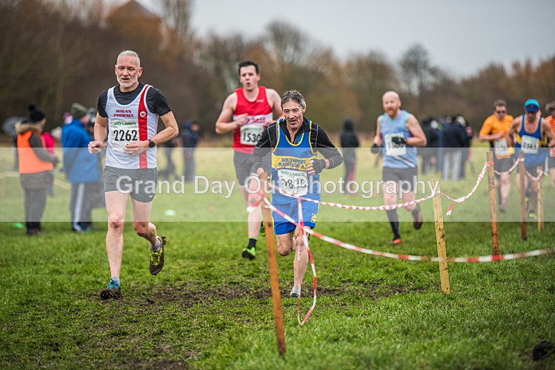 Blackpool-883 - Mid Lancs XC Blackpool Saturday 13th January 2024