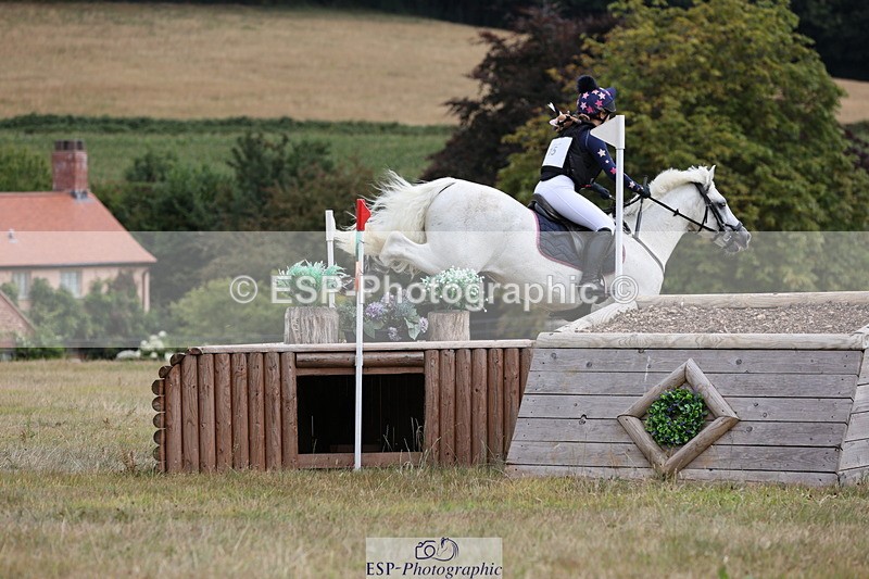 250802A-112336-01737 - A-015-Poppy.Murfin-SILVER.ECHO