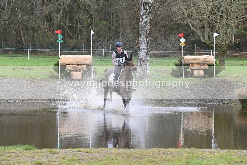 WJ6_1287 - Time 10:49 to 11:10