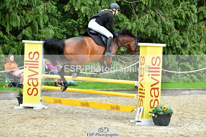 230712-102930-22582 - Cls 55 British Novice & 90cm Open