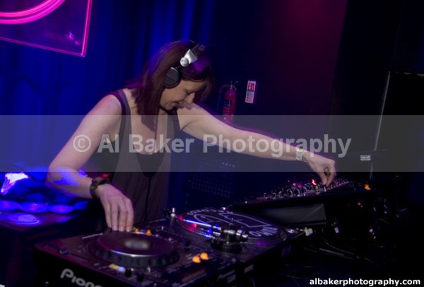 040 - Soul:ution @ botw 29.10.10