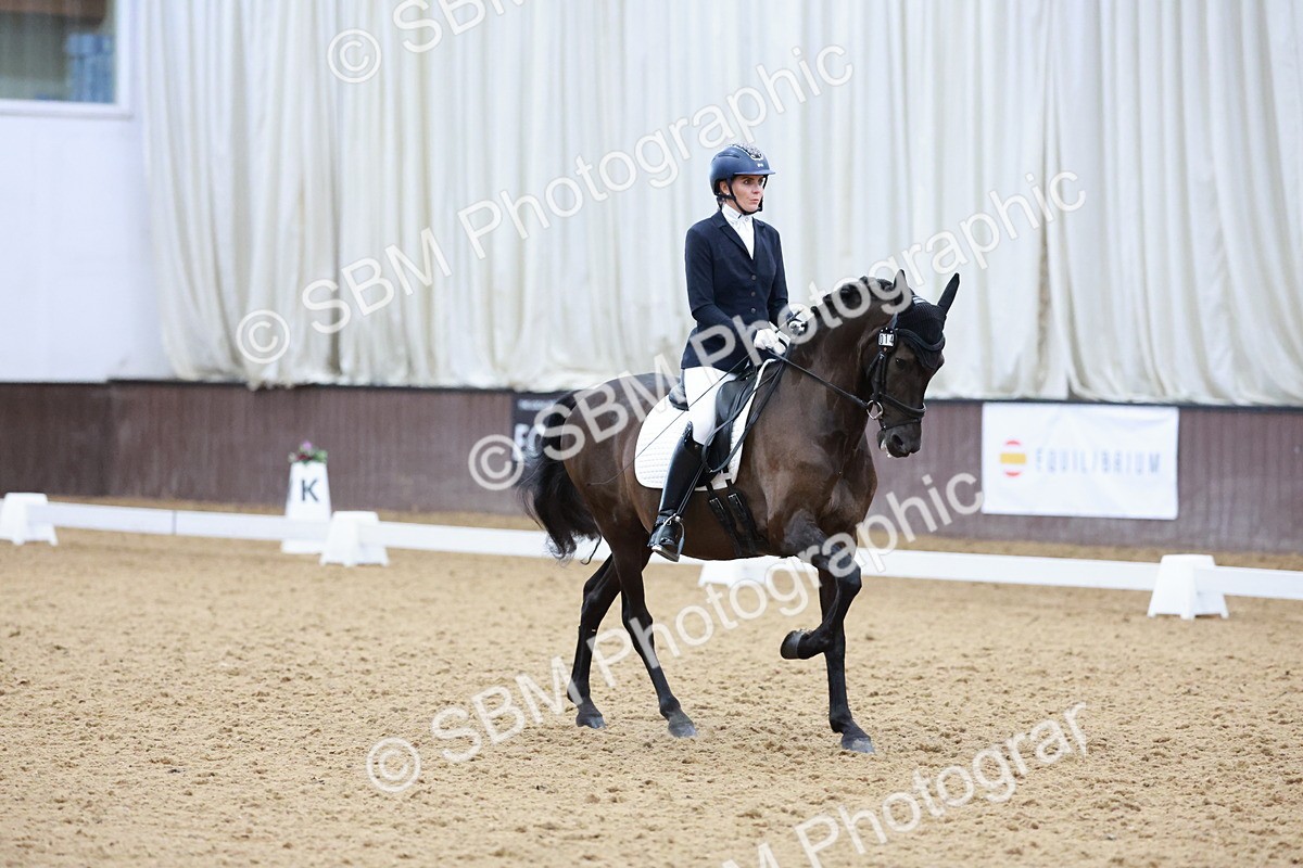 SBM_025262 - All MCI Classes