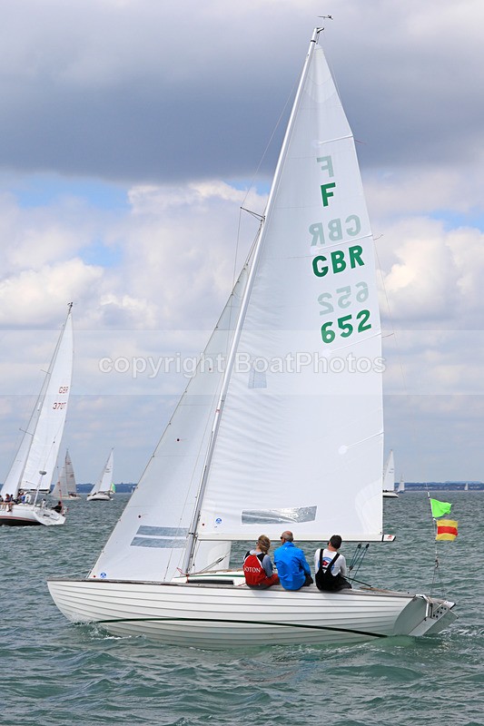 170701 STRALENDE GBR652 RTI_4510 - ROUND THE ISLAND 2017