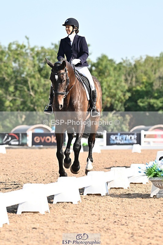 250816-092055-02599 - 112-Carmen.ShahAnnsfort.Lance