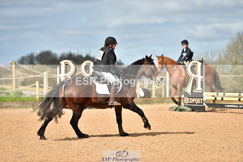 240324A-111836-01861 - 70cm