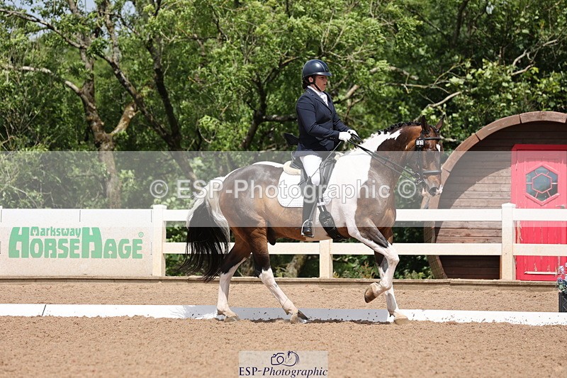 240621A-121424-00659 - Cls 12 BD Music Medium