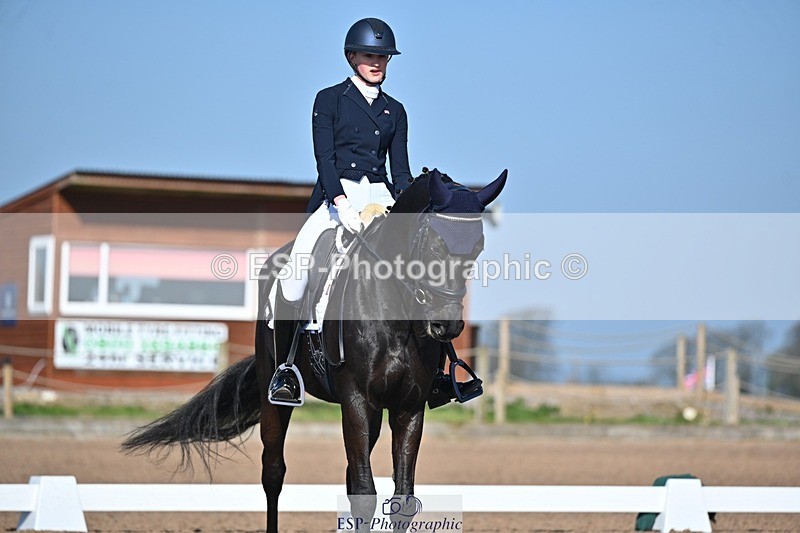 250405-085741-09641 - 126-Lily.Cawley-Quimbaya.6