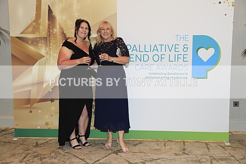 _09I0197 - The Palliative Care Awards 2024