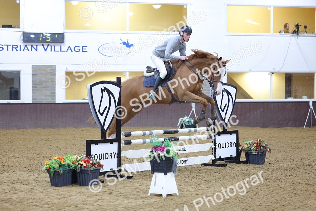 SBM_008605 - Class 2 - Ride & Drive