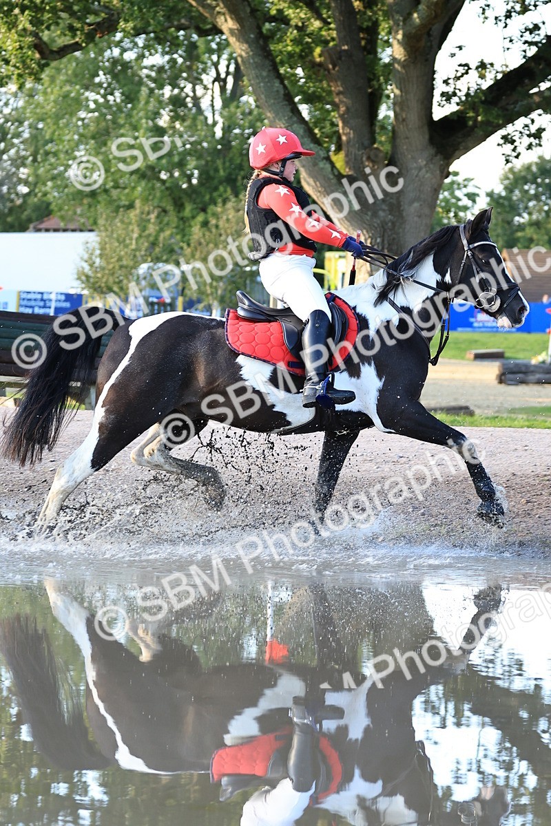 SBM_29302 - E12 - Eventers Challenge 70cm Championships