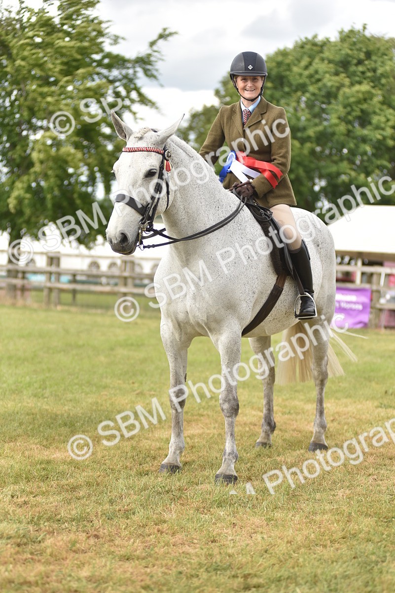 SBM_18261 - Class 122-123 - LIHS BHSA Raising Star Style and Performance Series
