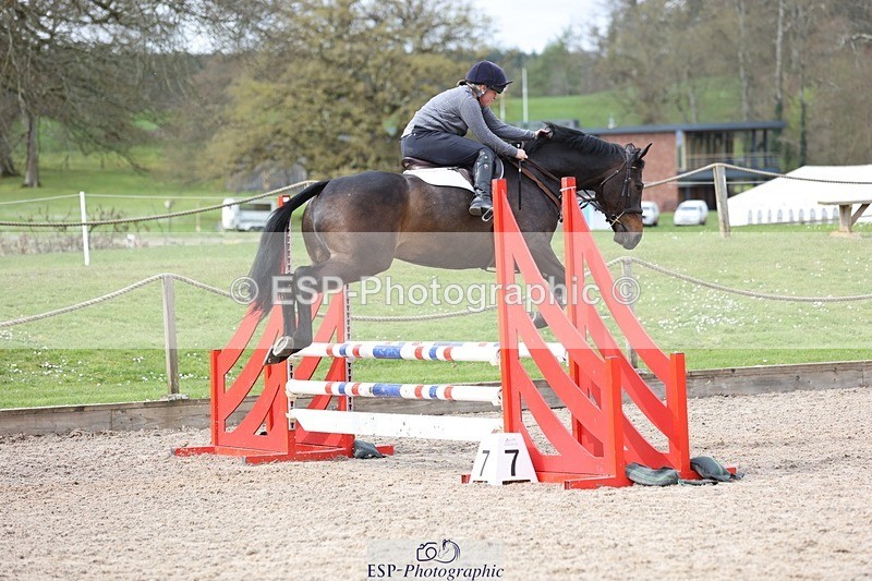 240326-131821-01330 - 80cm