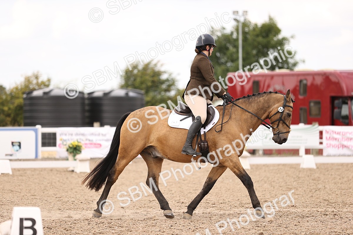 SBM_05156 - Class 36 Prelim 5