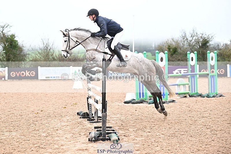 260221-111125-01790 - Cls 10 Discovery and 1m Open