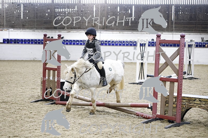 _R6A6722 - Class 1 40cm