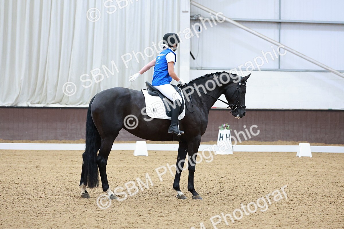 SBM_005705 - Prelim 5 - 8.30-9.26