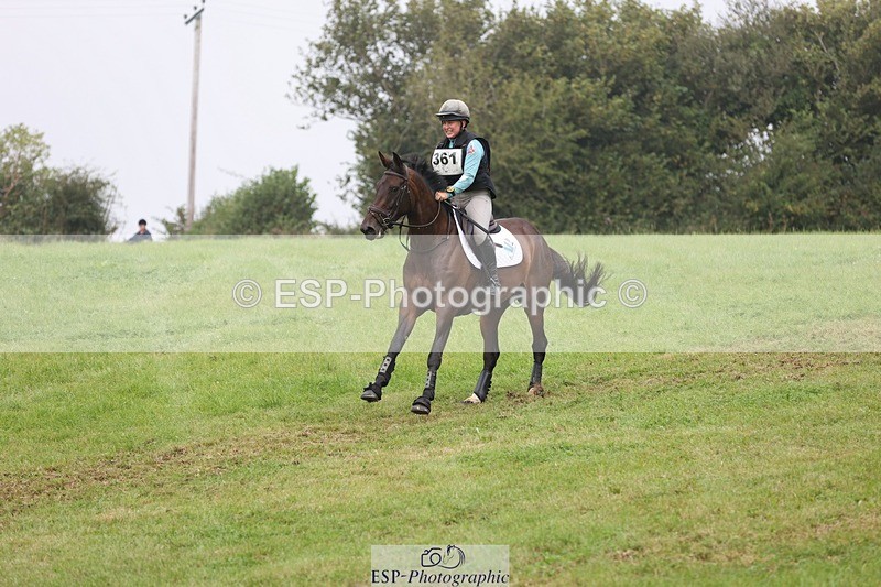 240901A-125208-08938 - 361-Amy.Harris-I.KANN.DO