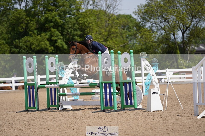 230528A-115522-06874 - Cls 32 85cm Amateur Quali