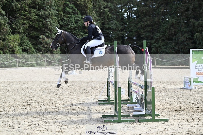 250823A-143352-32566 - WC Round 2 14.00 to 15.00